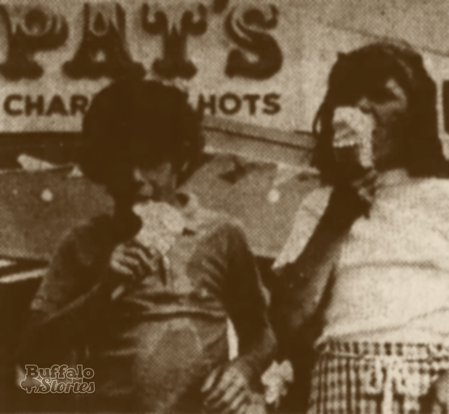 Pats ice cream 1971.jpg